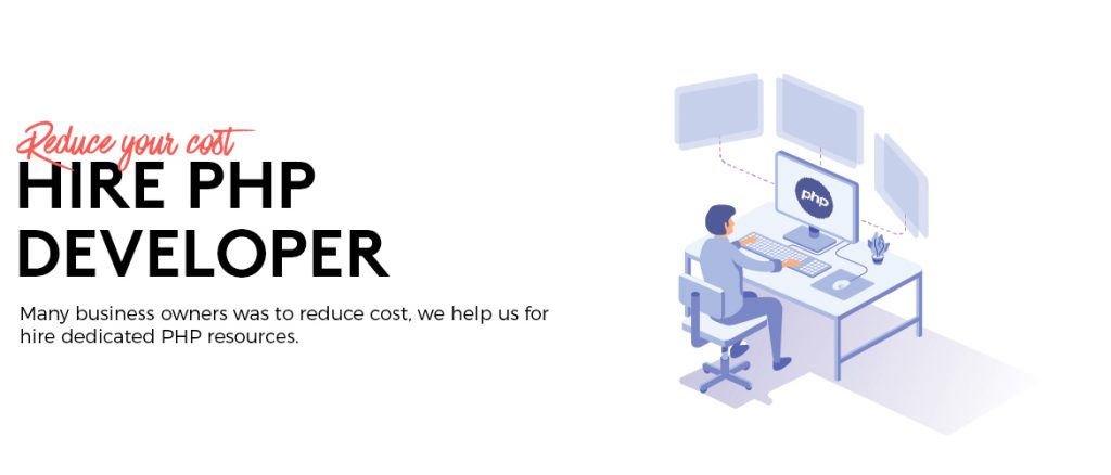 Hire PHP Programmer | Web Design Sumo